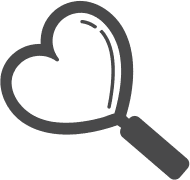search-ico