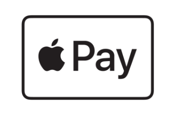 apple-pay