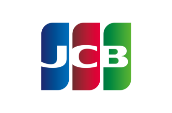 jcb