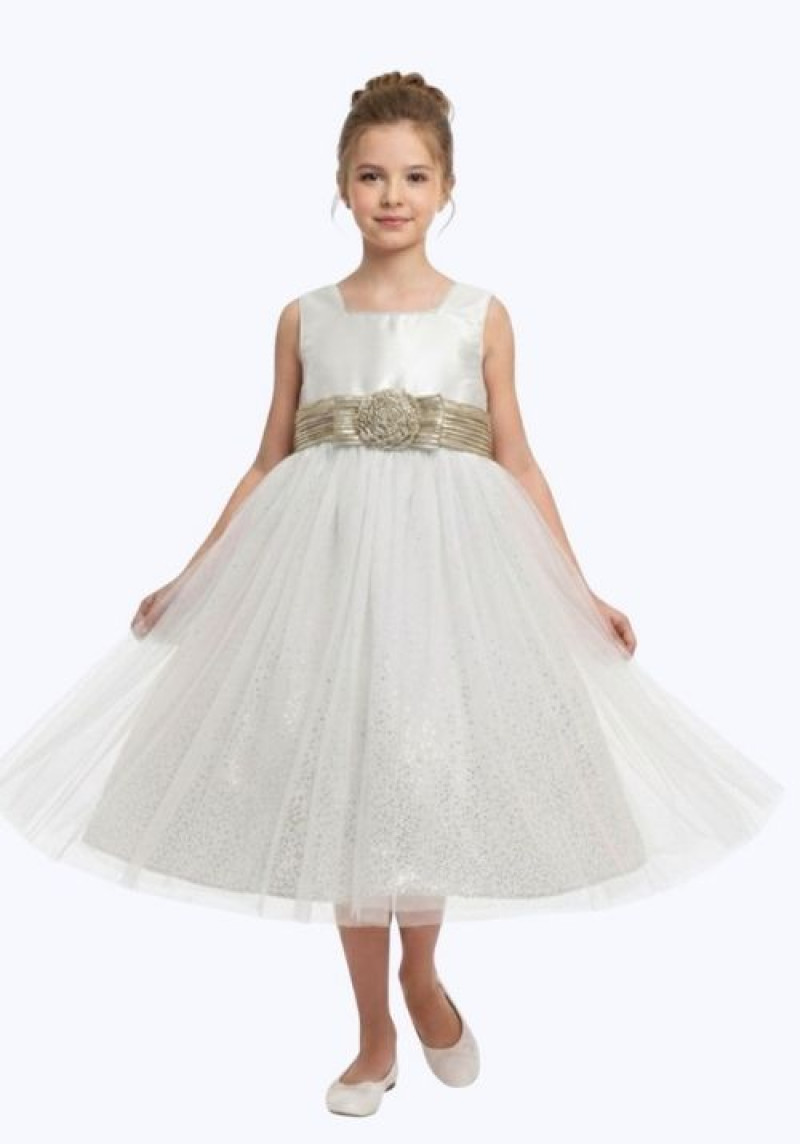 Dress Aileen 