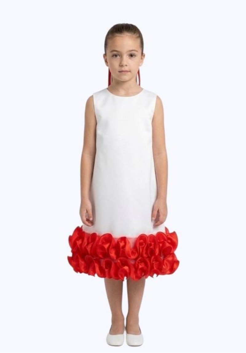 Dress Solana