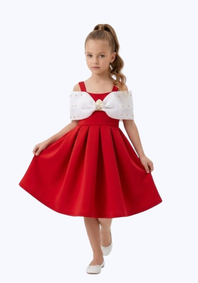 Dress Aria