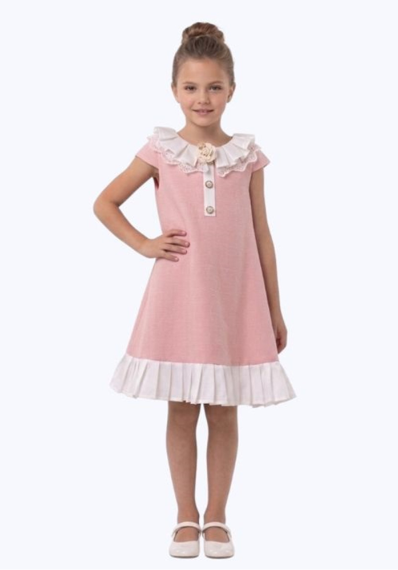 Dress Brielle