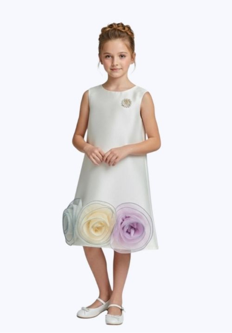 Dress Savanah