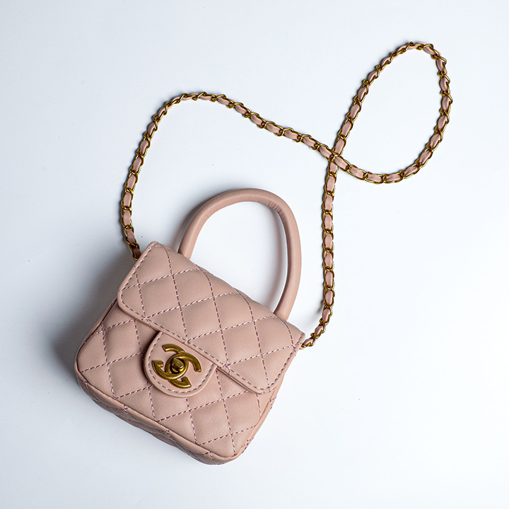 Shoes and Accessories Image 
