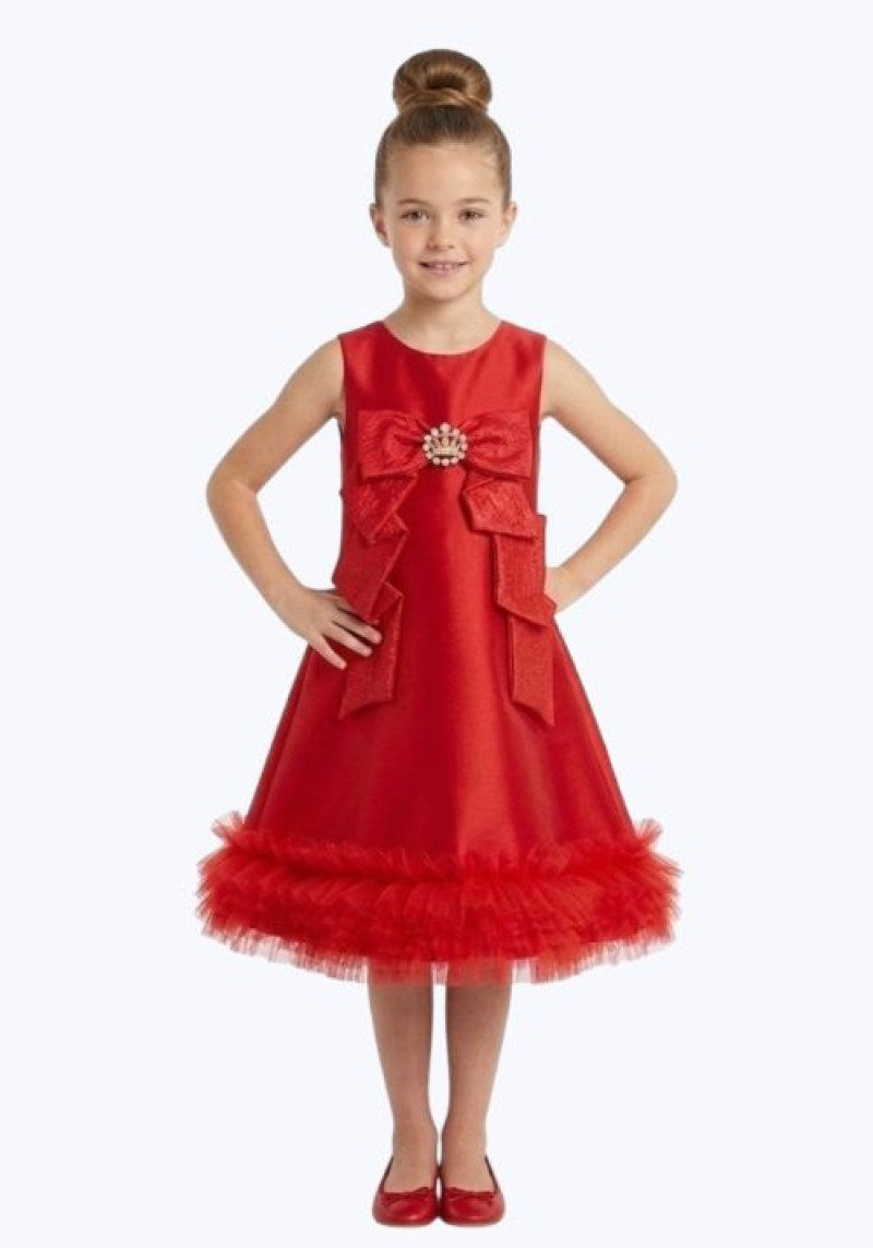 Dress Lena