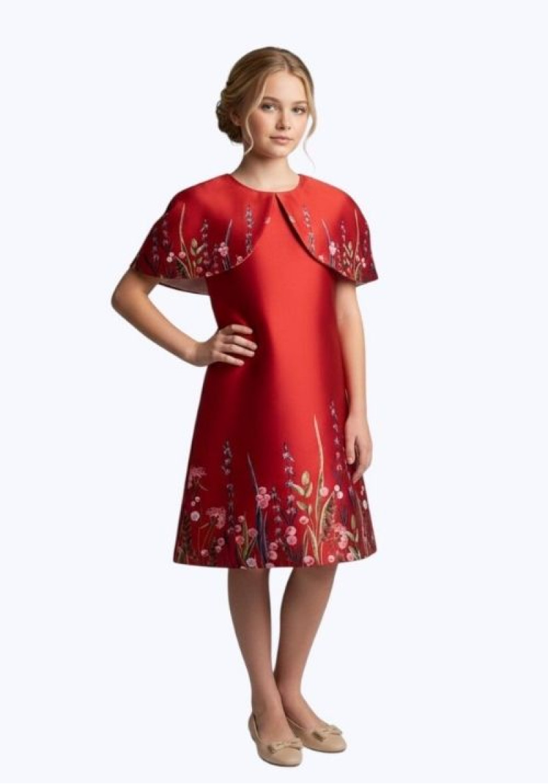 Dress Chloe