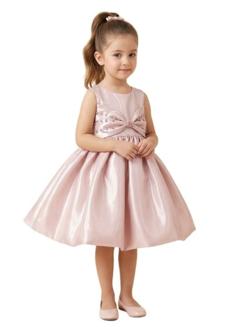 Dress Norah