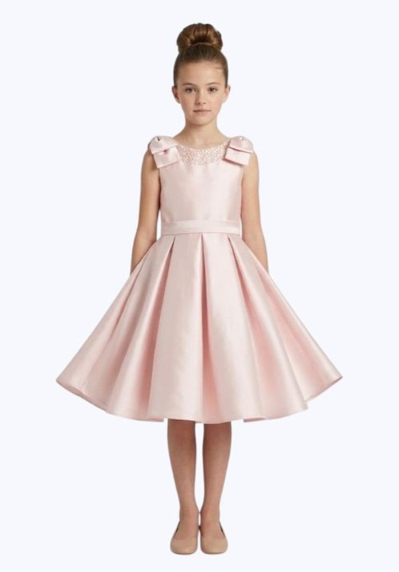 Dress Aurora