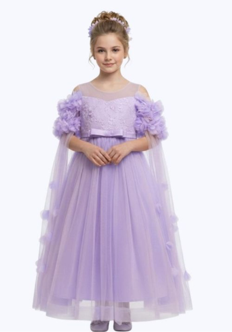 Dress Madisson