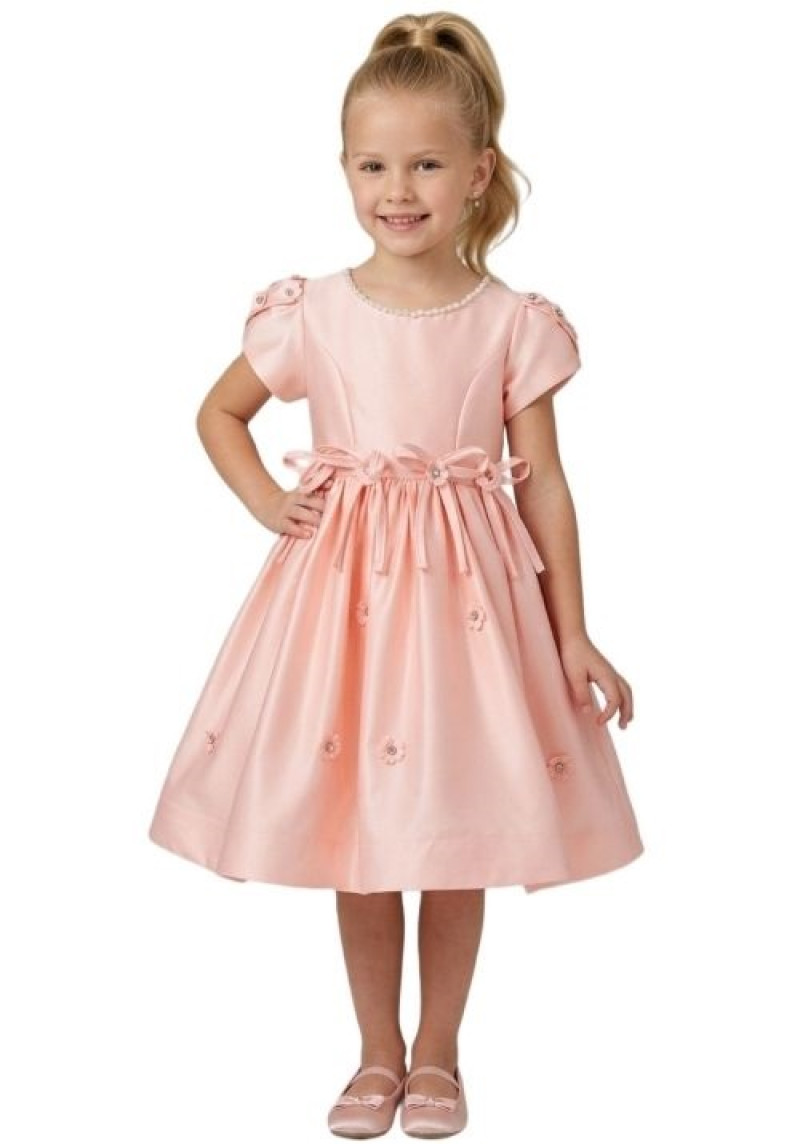 Dress Tessa