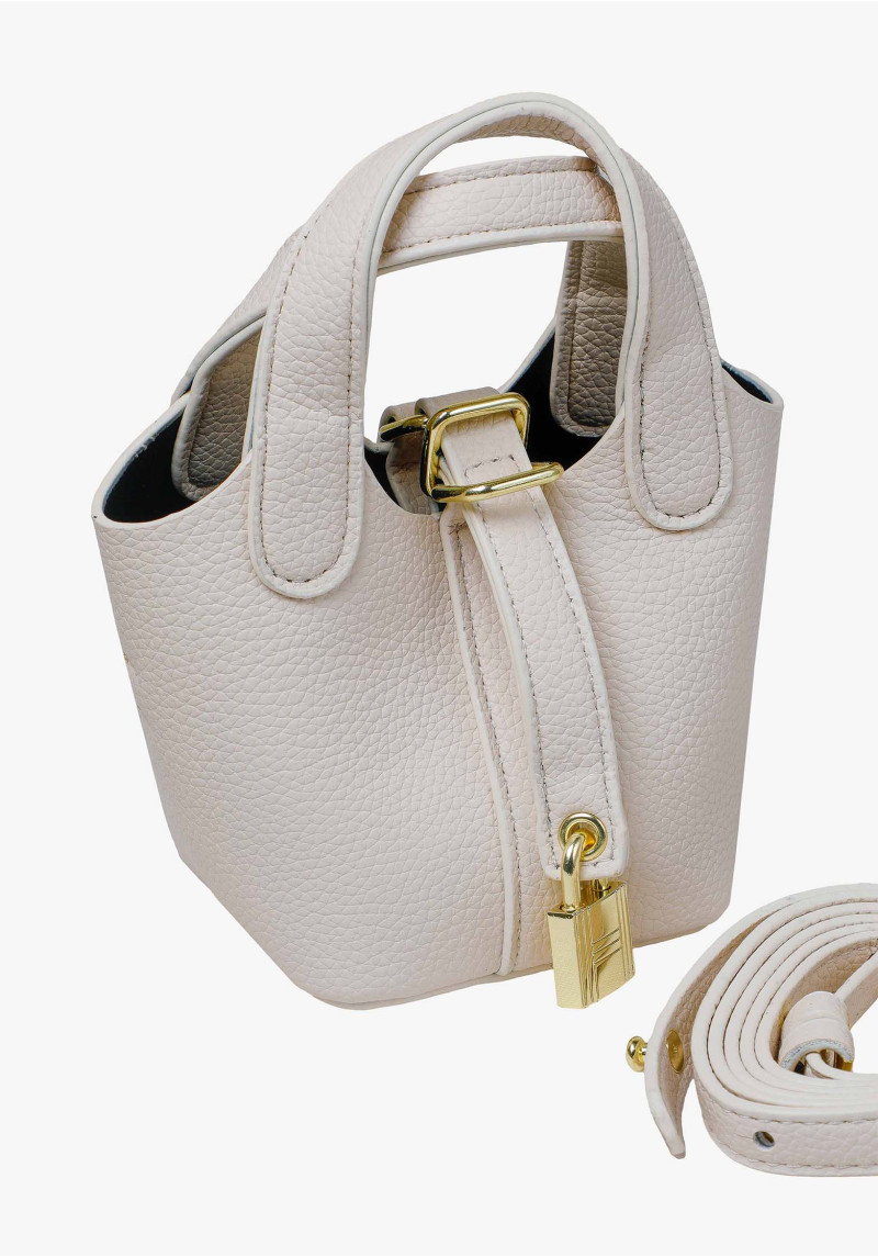 Fashion Pouch Trendy Bag