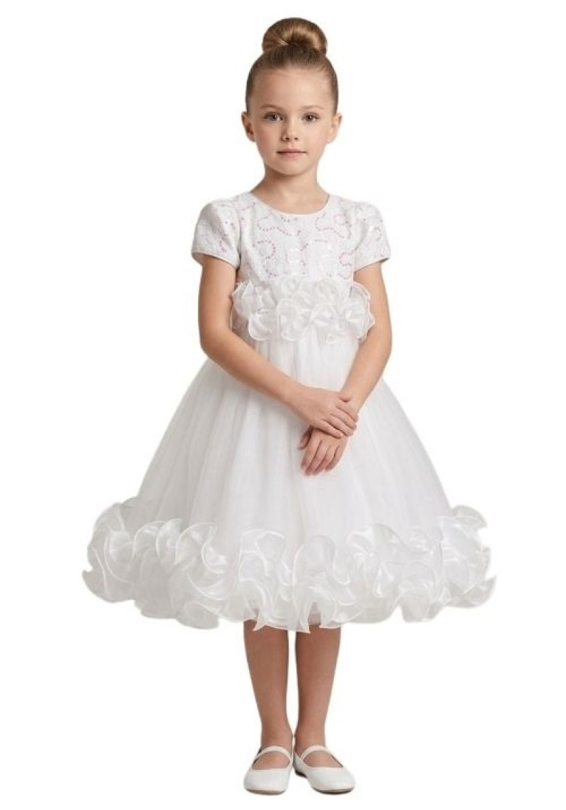 Dress Eliana