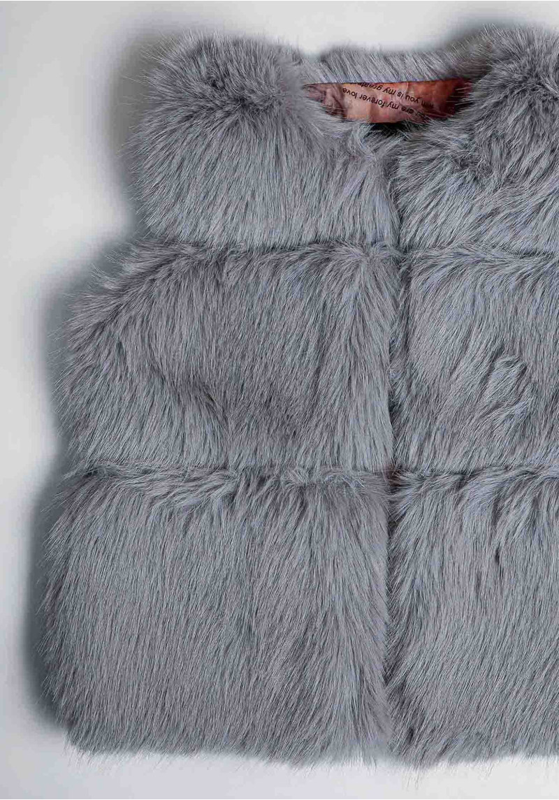 Vest 2