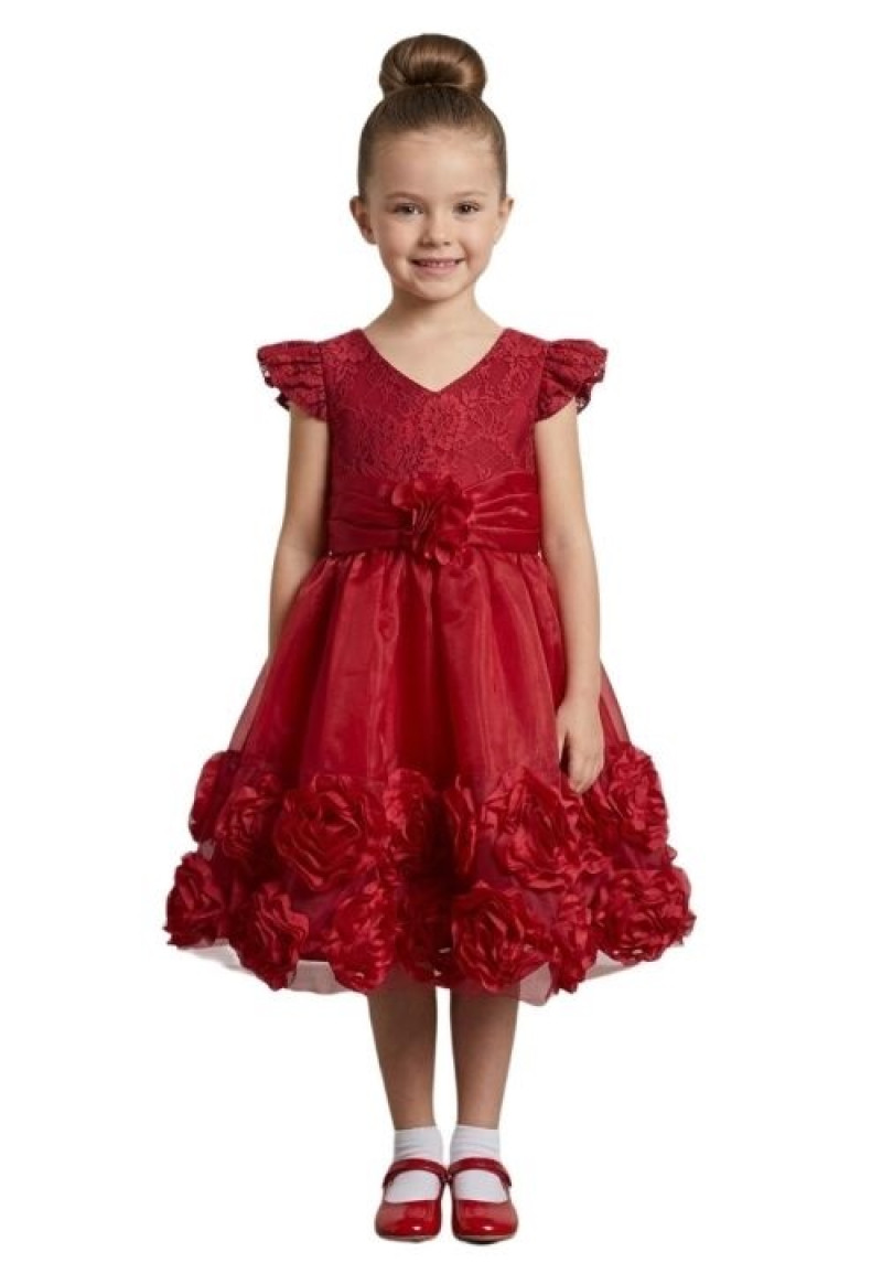 Dress Leny