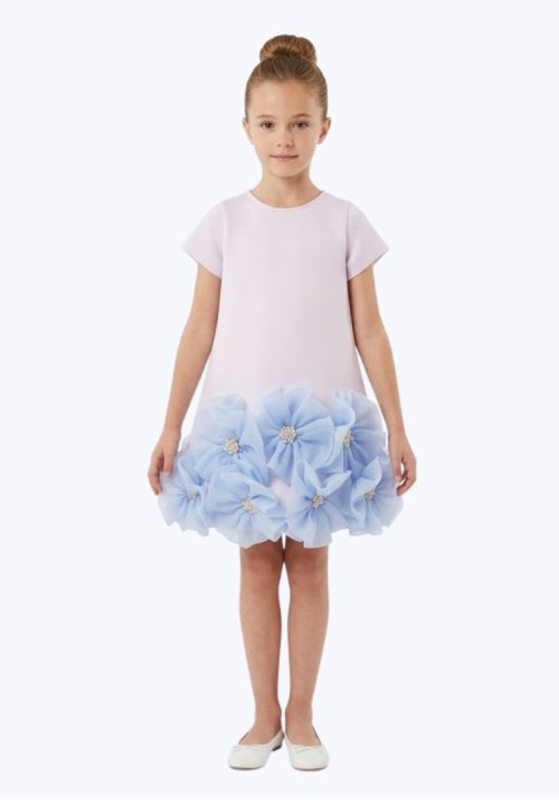 Dress Chiara
