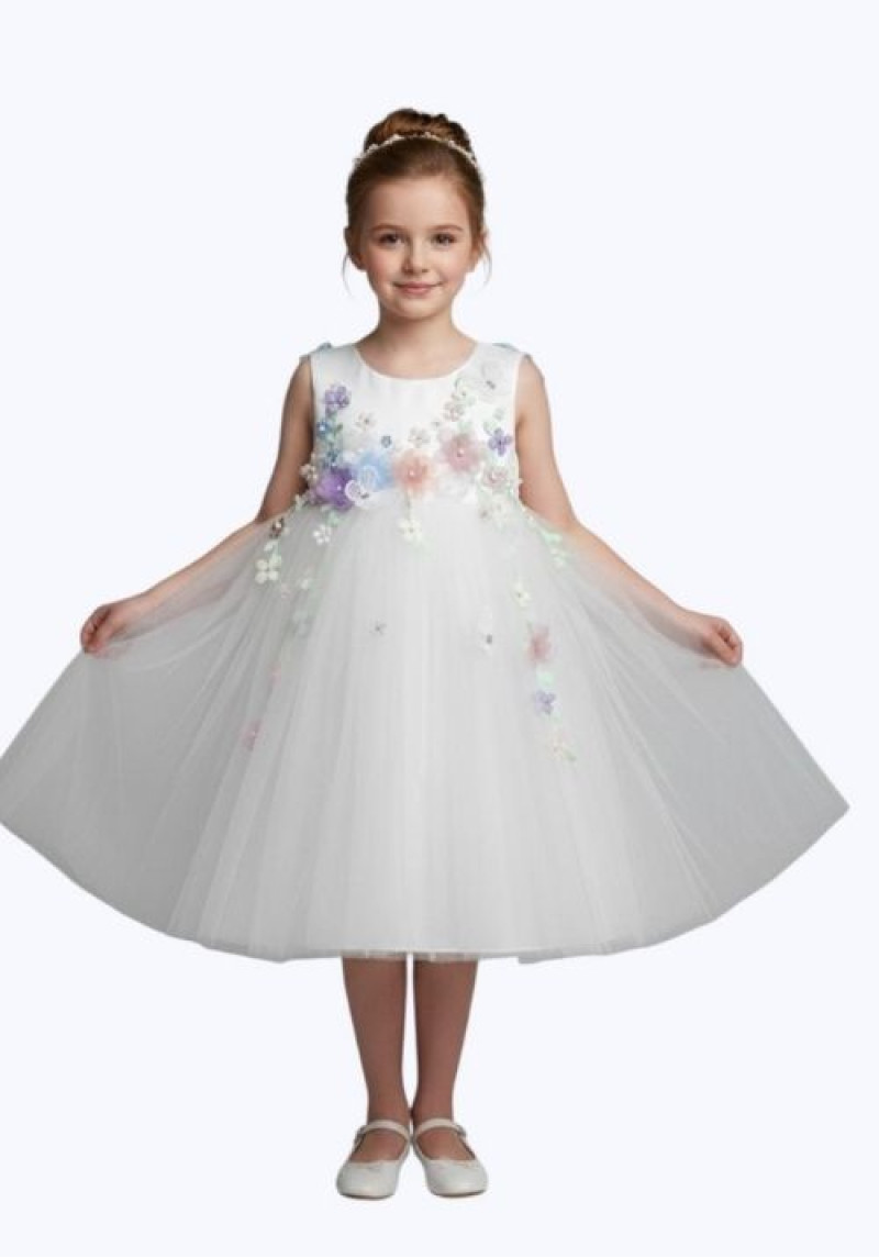 Dress Abby