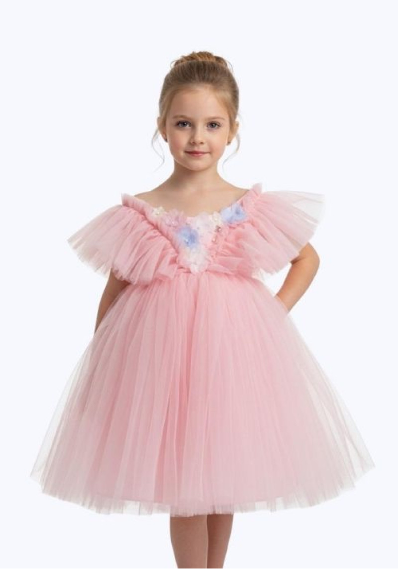 Dress Adalee