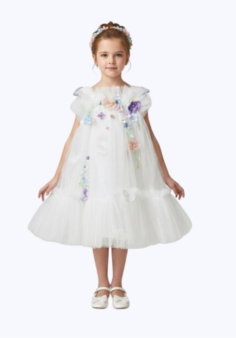 Dress Adalyn