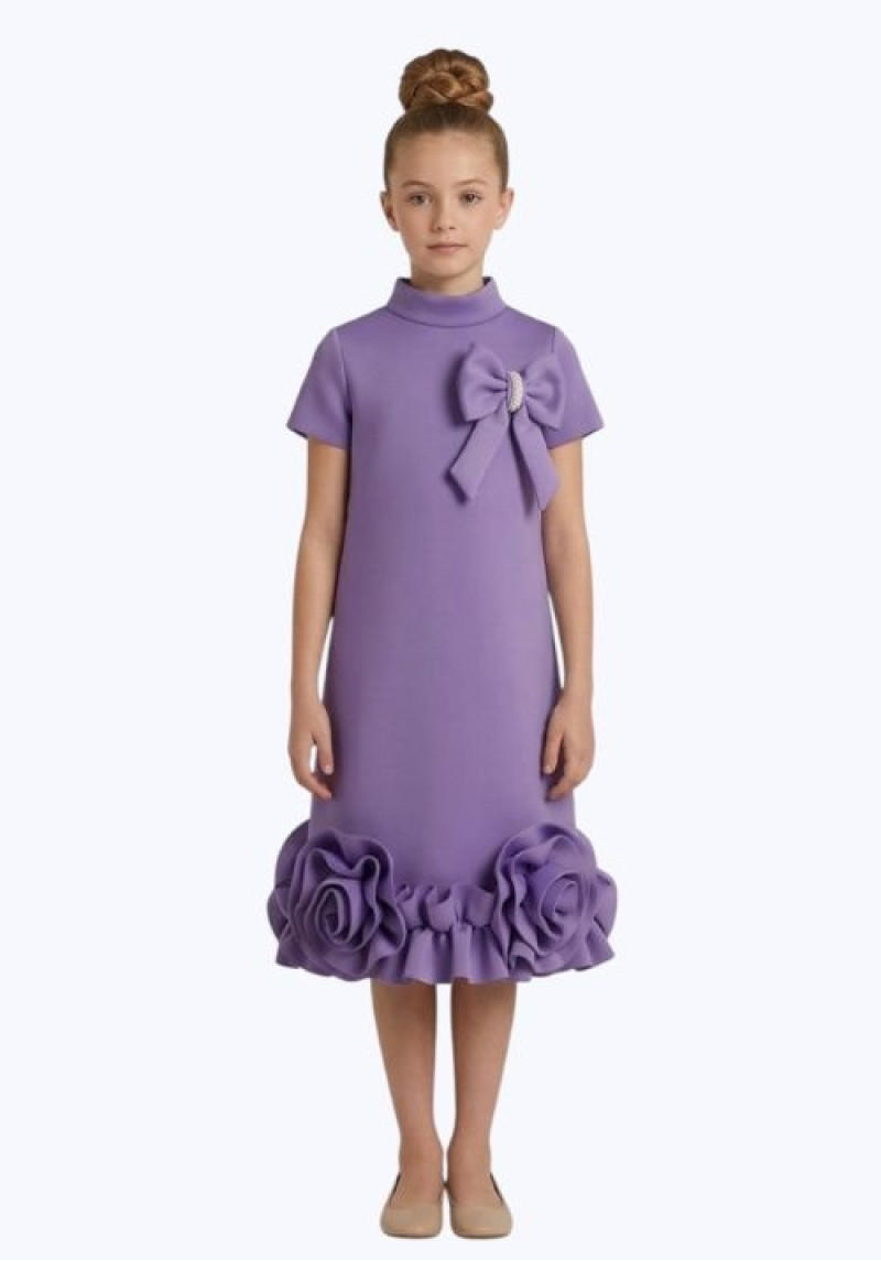 Dress Julia