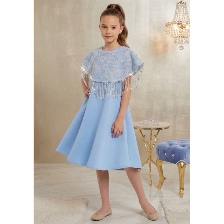 Party Dress Image 