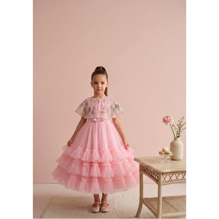 Clothing Image 